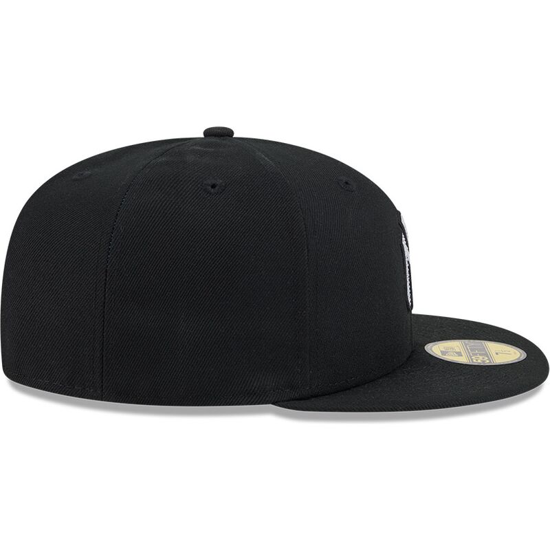 59fifty-rhinestone-badge-new-york-yankees-mlb-new-era 59fifty-rhinestone-badge-new-york-yankees-mlb-new-era