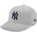 59fifty-cord-new-york-yankees-mlb-new-era