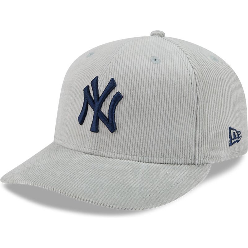 59fifty-cord-new-york-yankees-mlb-new-era