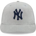 59fifty-cord-new-york-yankees-mlb-new-era