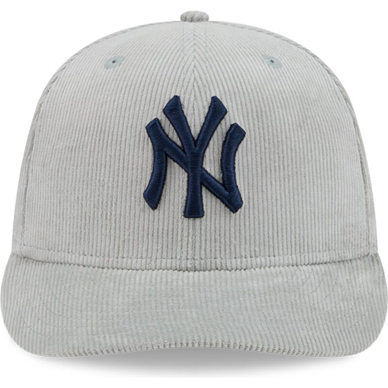 59fifty-cord-new-york-yankees-mlb-new-era