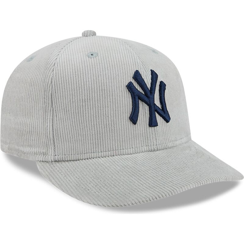 59fifty-cord-new-york-yankees-mlb-new-era