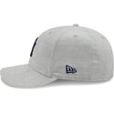 59fifty-cord-new-york-yankees-mlb-new-era
