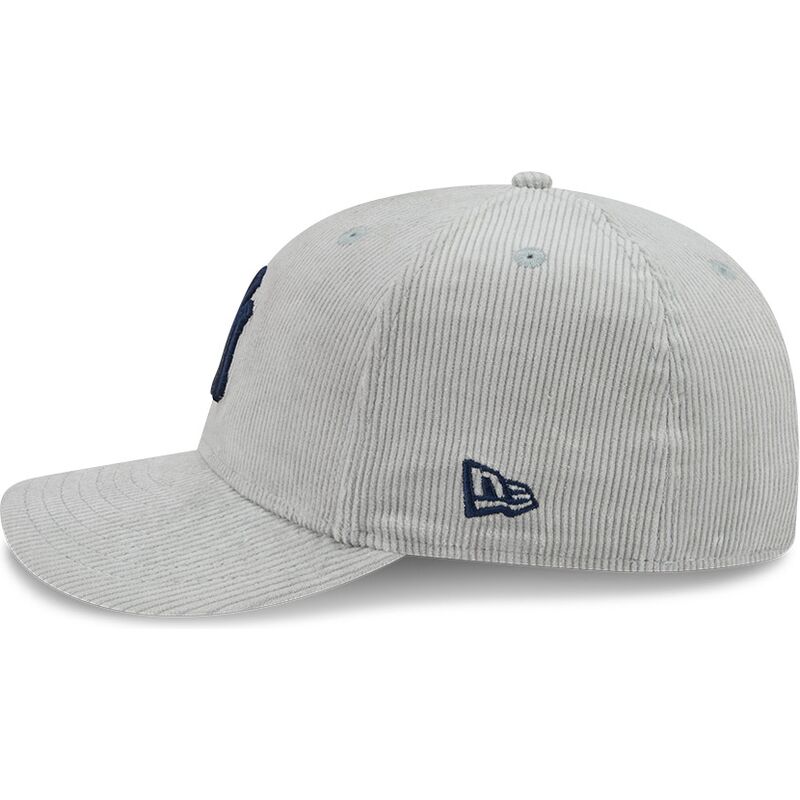 59fifty-cord-new-york-yankees-mlb-new-era