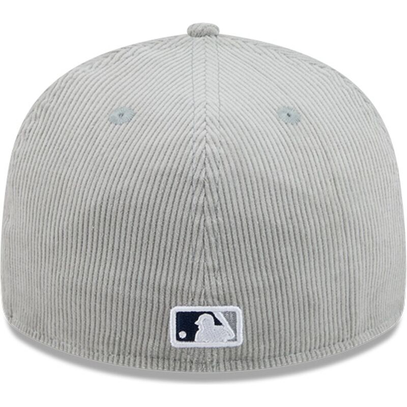 59fifty-cord-new-york-yankees-mlb-new-era