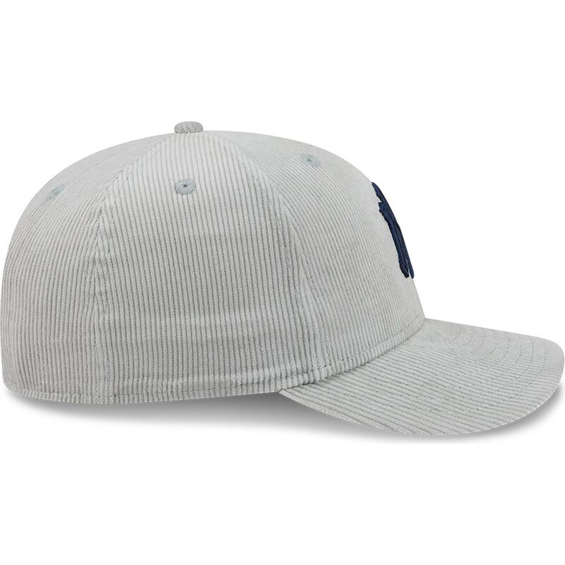 59fifty-cord-new-york-yankees-mlb-new-era