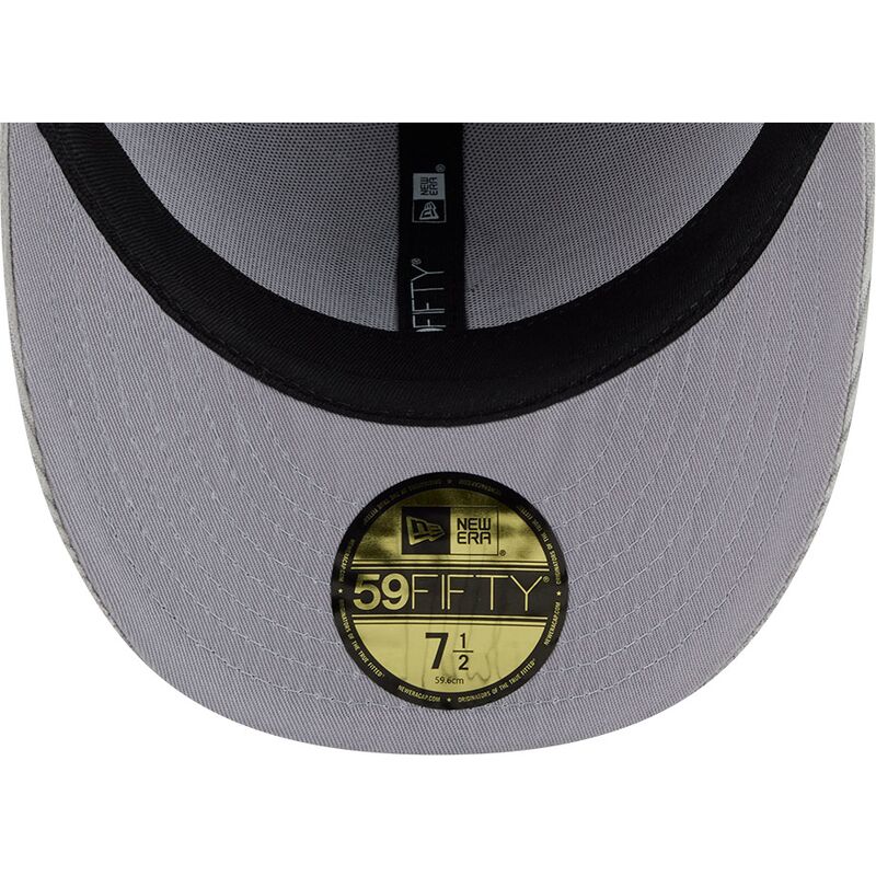 59fifty-cord-new-york-yankees-mlb-new-era