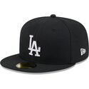 59fifty-rhinestone-los-angeles-dodgers-mlb-new-era