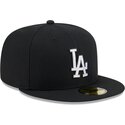 59fifty-rhinestone-los-angeles-dodgers-mlb-new-era