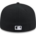 59fifty-rhinestone-los-angeles-dodgers-mlb-new-era