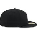 59fifty-rhinestone-los-angeles-dodgers-mlb-new-era