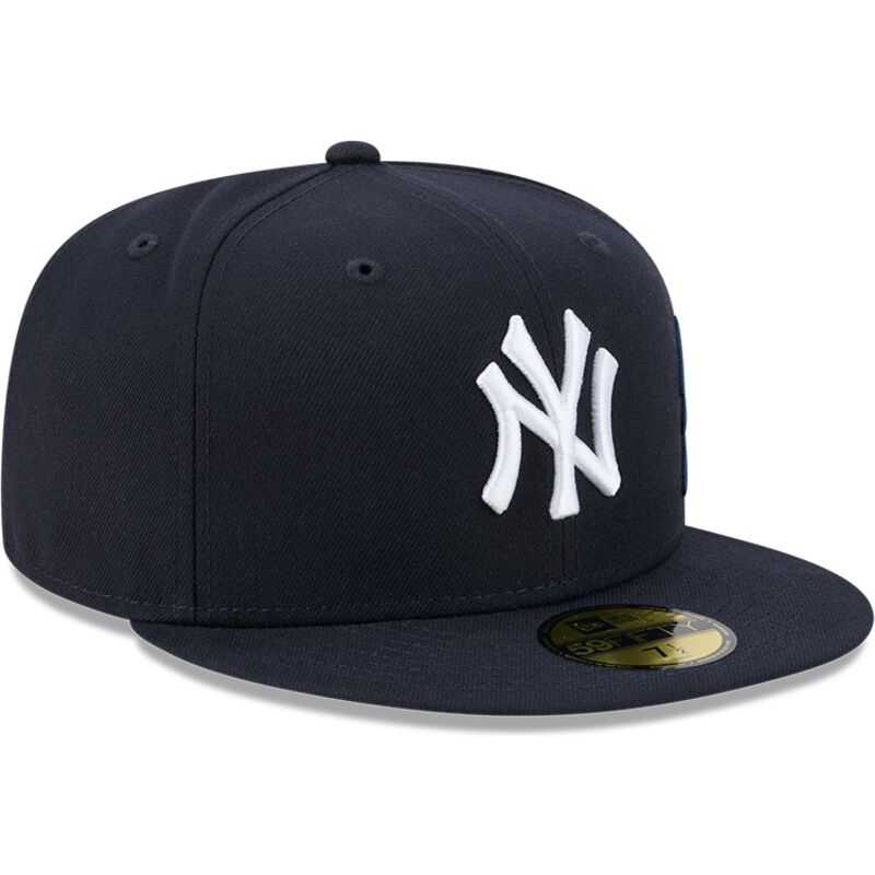 59fifty-side-script-new-york-yankees-mlb-new-era 59fifty-side-script-new-york-yankees-mlb-new-era