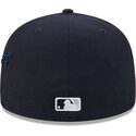 59fifty-side-script-new-york-yankees-mlb-new-era