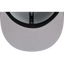 59fifty-side-script-new-york-yankees-mlb-new-era