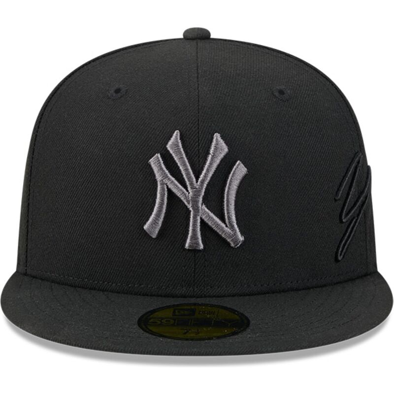 59fifty-side-script-new-york-yankees-mlb-new-era