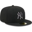 59fifty-side-script-new-york-yankees-mlb-new-era