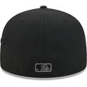 59fifty-side-script-new-york-yankees-mlb-new-era