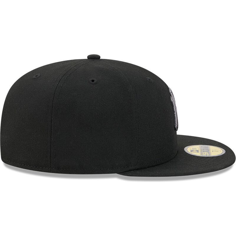 59fifty-side-script-new-york-yankees-mlb-new-era