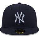 59fifty-rhinestone-badge-new-york-yankees-mlb-new-era