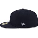 59fifty-rhinestone-badge-new-york-yankees-mlb-new-era