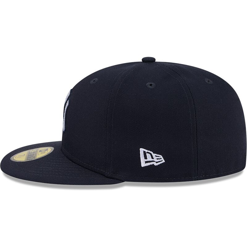 59fifty-rhinestone-badge-new-york-yankees-mlb-new-era 59fifty-rhinestone-badge-new-york-yankees-mlb-new-era