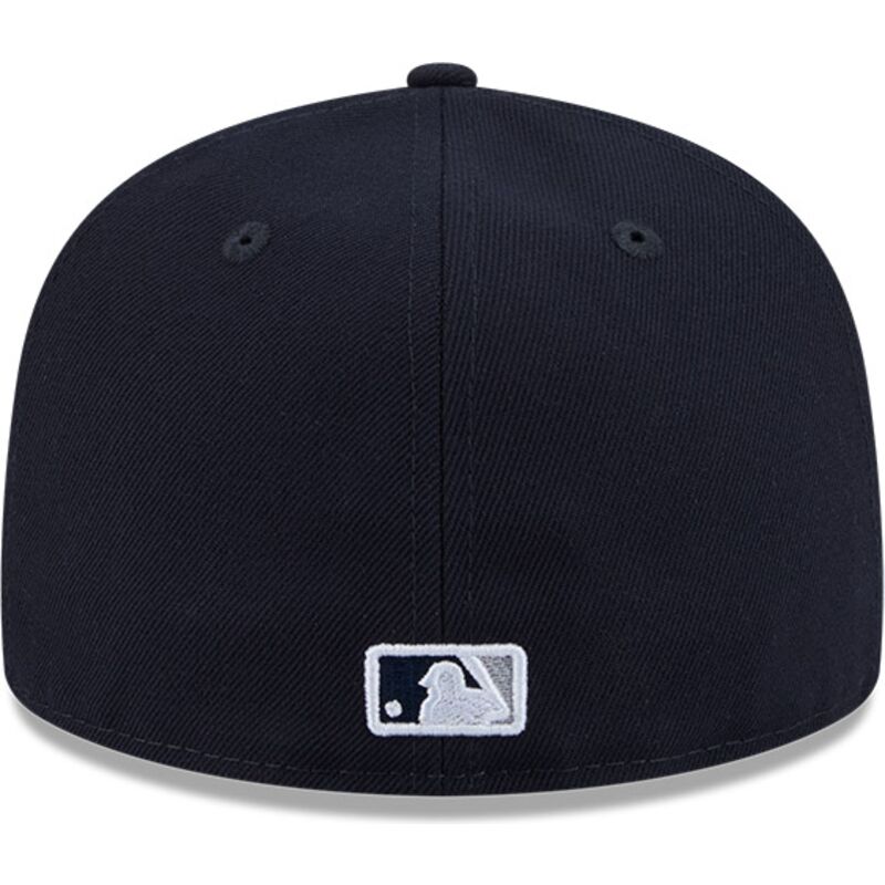 59fifty-rhinestone-badge-new-york-yankees-mlb-new-era 59fifty-rhinestone-badge-new-york-yankees-mlb-new-era