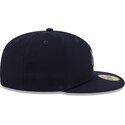 59fifty-rhinestone-badge-new-york-yankees-mlb-new-era