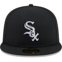 59fifty-rhinestone-badge-chicago-white-sox-mlb-new-era