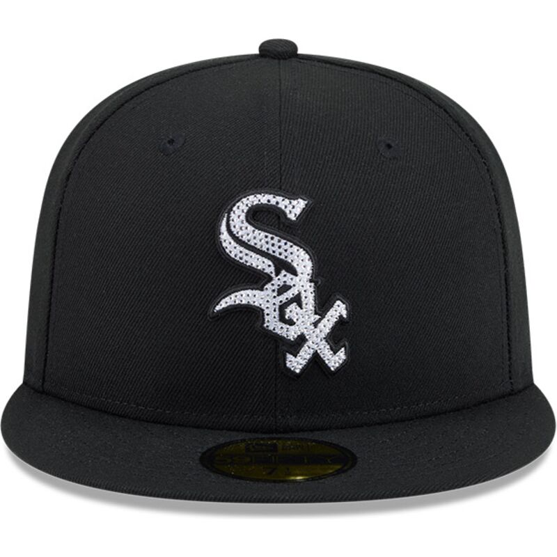 59fifty-rhinestone-badge-chicago-white-sox-mlb-new-era