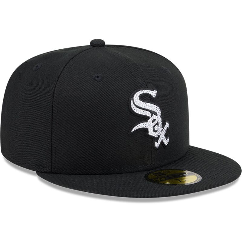 59fifty-rhinestone-badge-chicago-white-sox-mlb-new-era