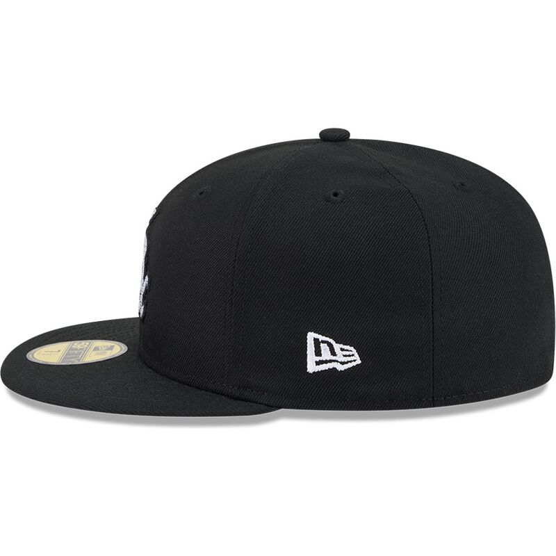 59fifty-rhinestone-badge-chicago-white-sox-mlb-new-era