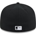 59fifty-rhinestone-badge-chicago-white-sox-mlb-new-era