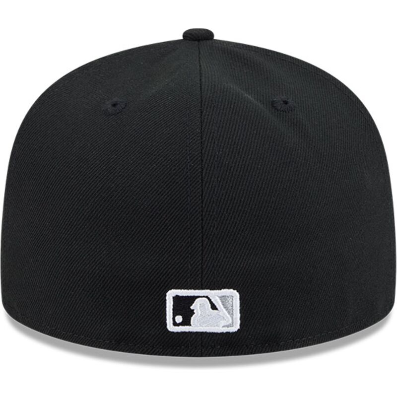 59fifty-rhinestone-badge-chicago-white-sox-mlb-new-era