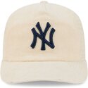 19twenty-na-lifestyle-f1-new-york-yankees-mlb-new-era