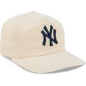 19twenty-na-lifestyle-f1-new-york-yankees-mlb-new-era