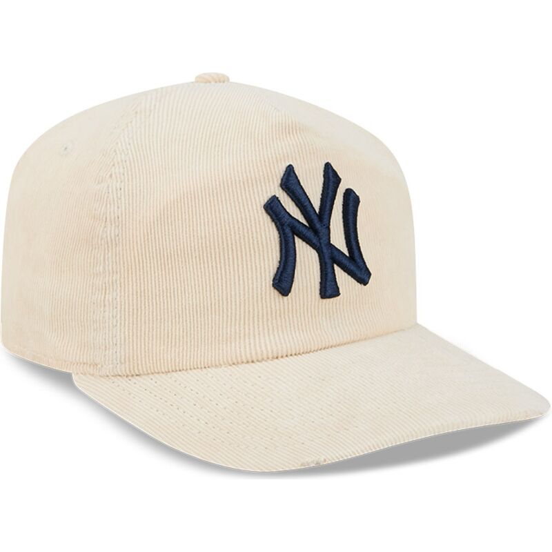19twenty-na-lifestyle-f1-new-york-yankees-mlb-new-era