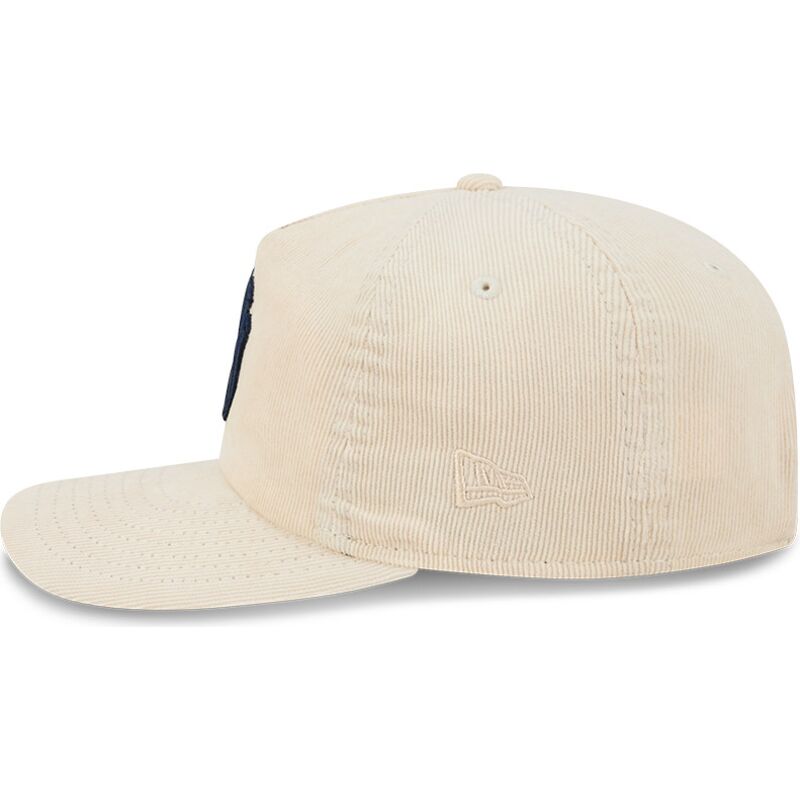 19twenty-na-lifestyle-f1-new-york-yankees-mlb-new-era