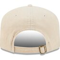 19twenty-na-lifestyle-f1-new-york-yankees-mlb-new-era