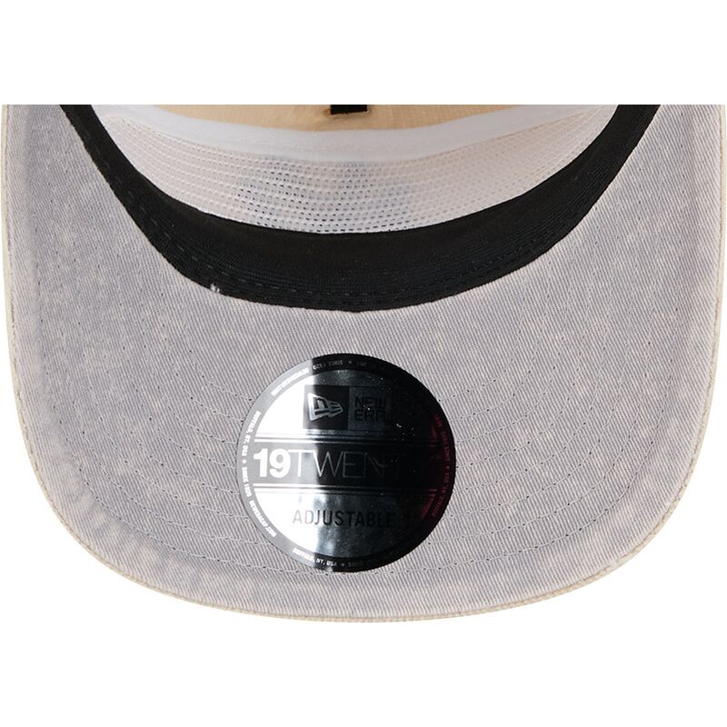 19twenty-na-lifestyle-f1-new-york-yankees-mlb-new-era