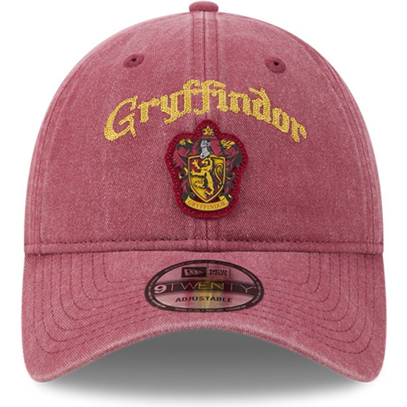 9twenty-na-lifestyle-f1-gryffindor-harry-potter-new-era