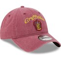 9twenty-na-lifestyle-f1-gryffindor-harry-potter-new-era