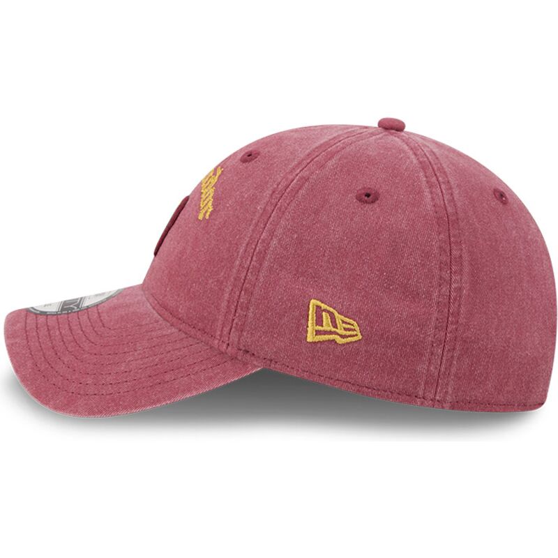 9twenty-na-lifestyle-f1-gryffindor-harry-potter-new-era