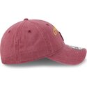 9twenty-na-lifestyle-f1-gryffindor-harry-potter-new-era