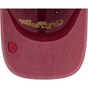 9twenty-na-lifestyle-f1-gryffindor-harry-potter-new-era