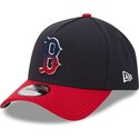 snapback-9forty-a-frame-na-lifestyle-f1-boston-red-sox-mlb-new-era