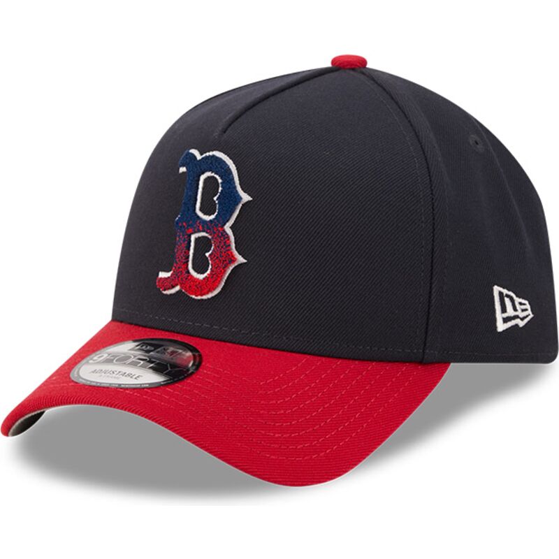 snapback-9forty-a-frame-na-lifestyle-f1-boston-red-sox-mlb-new-era