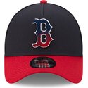 snapback-9forty-a-frame-na-lifestyle-f1-boston-red-sox-mlb-new-era