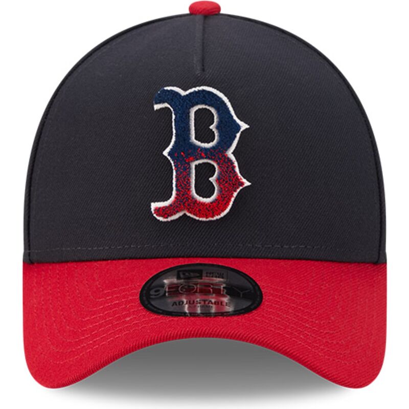 snapback-9forty-a-frame-na-lifestyle-f1-boston-red-sox-mlb-new-era