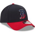 snapback-9forty-a-frame-na-lifestyle-f1-boston-red-sox-mlb-new-era