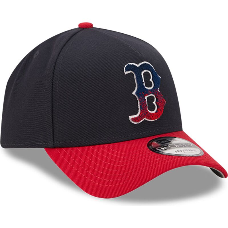 snapback-9forty-a-frame-na-lifestyle-f1-boston-red-sox-mlb-new-era